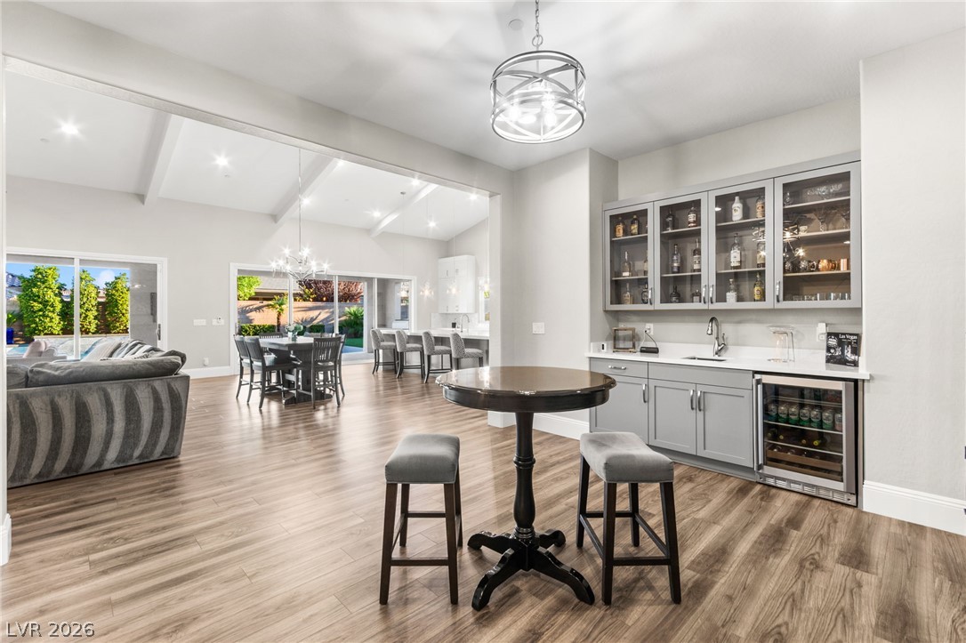 9911 Colsen Michael Avenue Las Vegas NV 89149