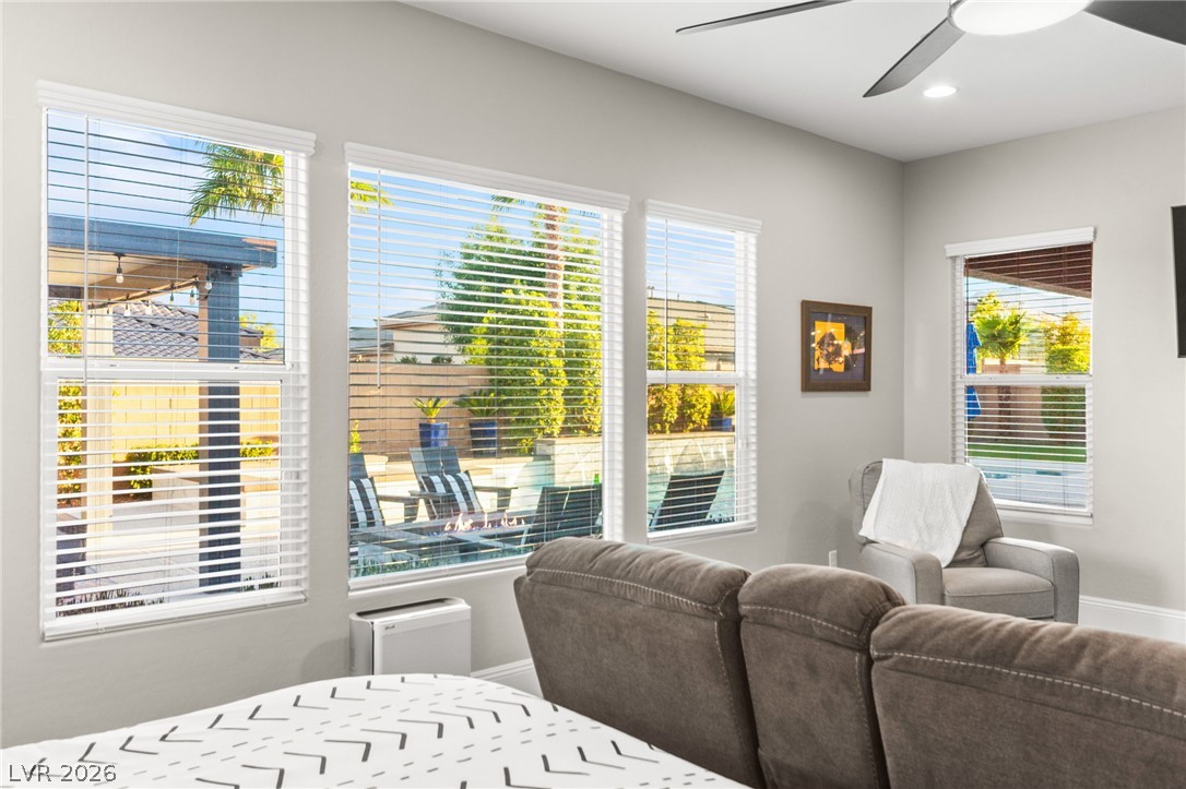 9911 Colsen Michael Avenue Las Vegas NV 89149