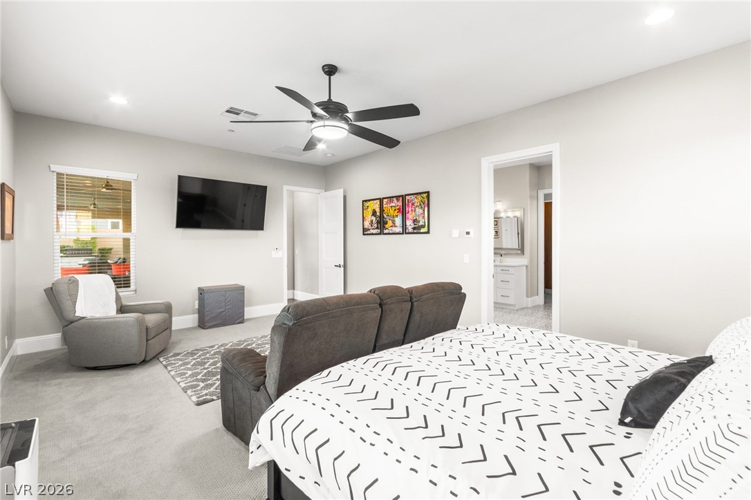 9911 Colsen Michael Avenue Las Vegas NV 89149