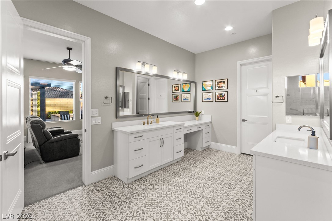 9911 Colsen Michael Avenue Las Vegas NV 89149