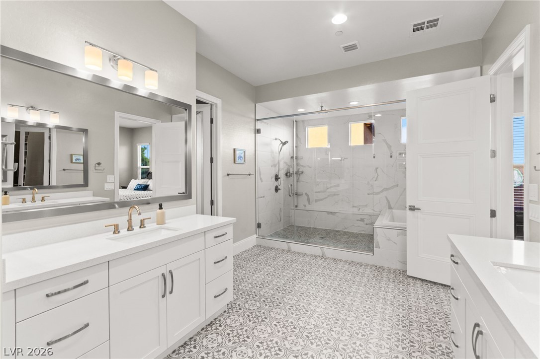 9911 Colsen Michael Avenue Las Vegas NV 89149