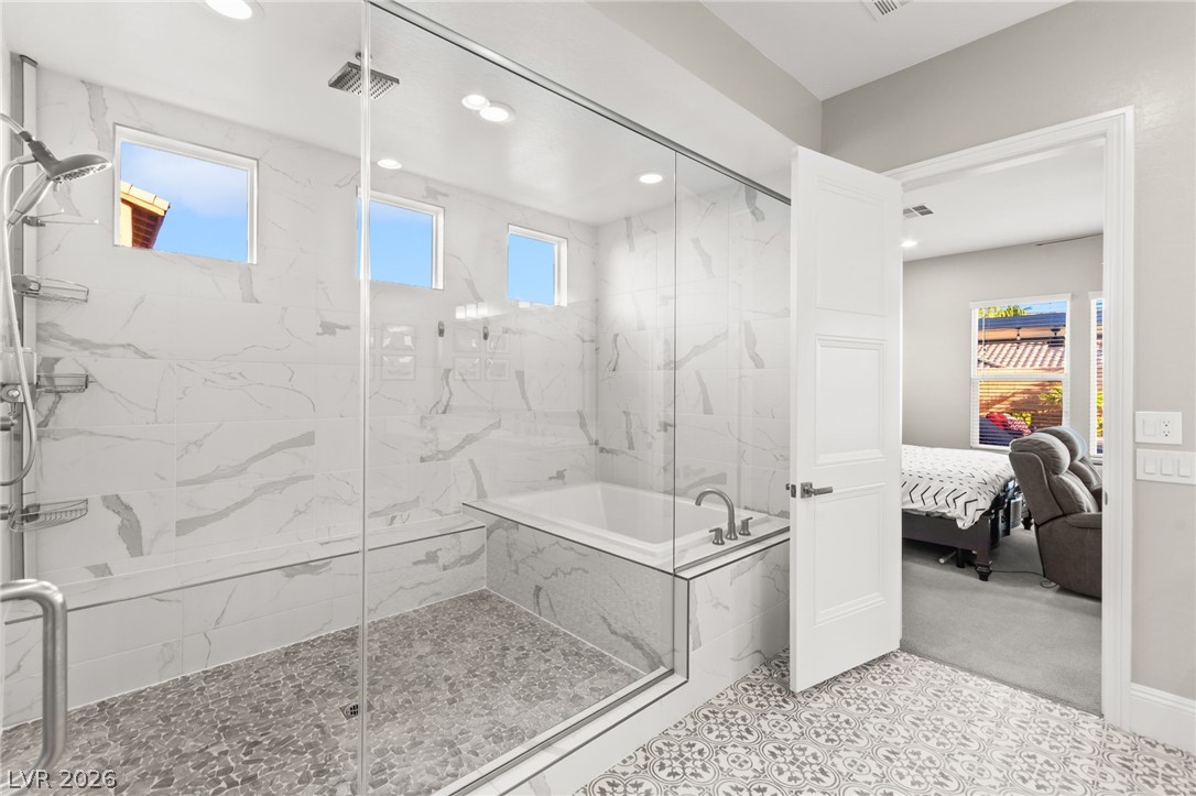 9911 Colsen Michael Avenue Las Vegas NV 89149