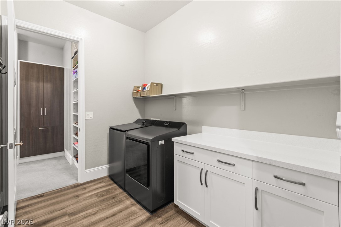 9911 Colsen Michael Avenue Las Vegas NV 89149