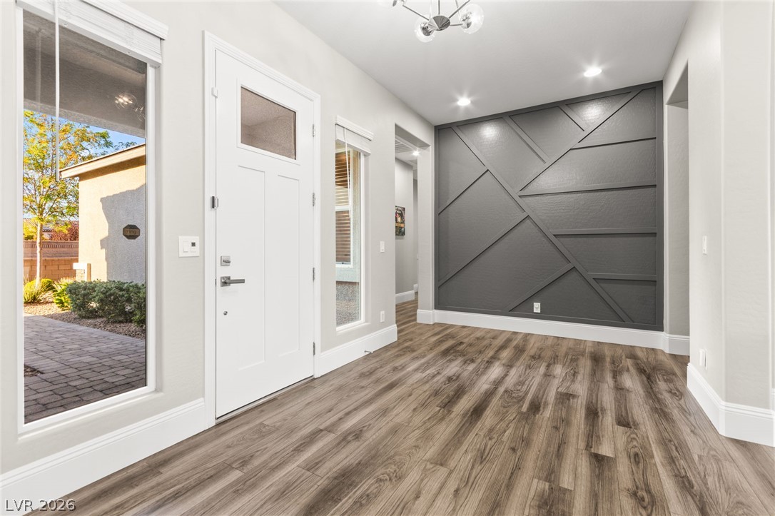 9911 Colsen Michael Avenue Las Vegas NV 89149