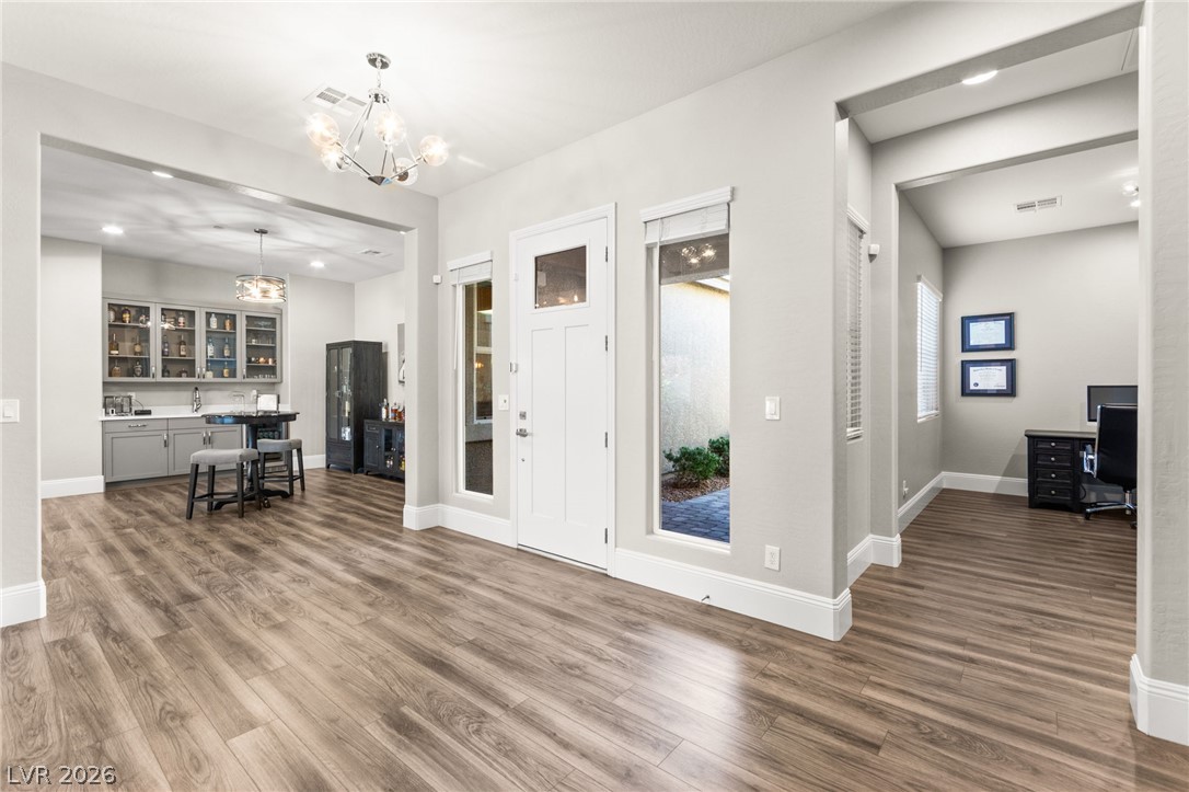 9911 Colsen Michael Avenue Las Vegas NV 89149