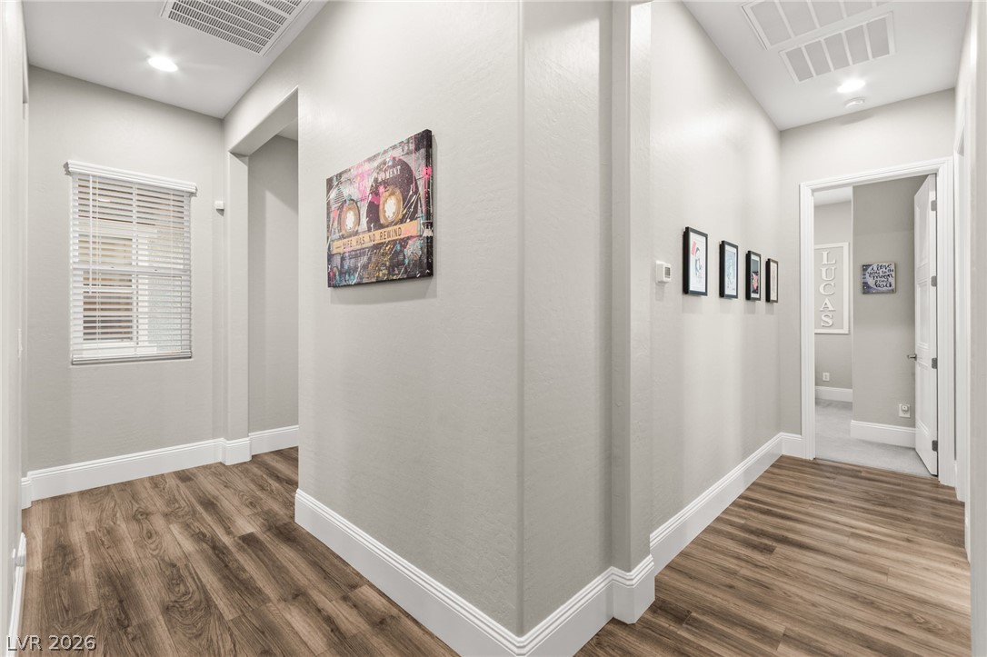 9911 Colsen Michael Avenue Las Vegas NV 89149