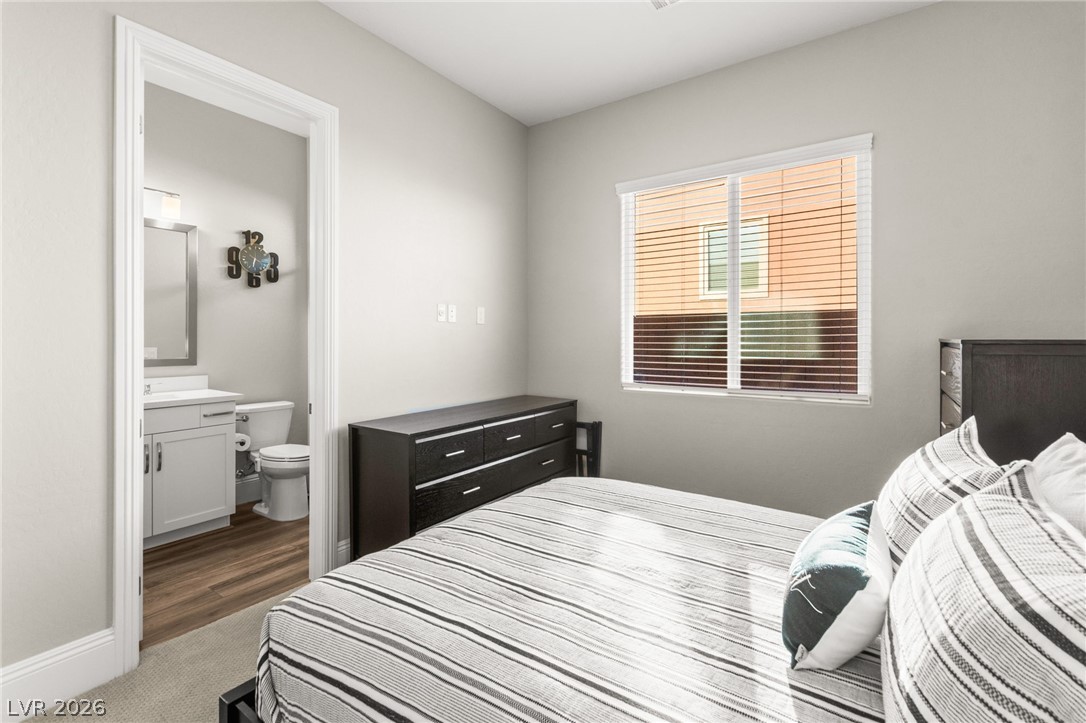 9911 Colsen Michael Avenue Las Vegas NV 89149
