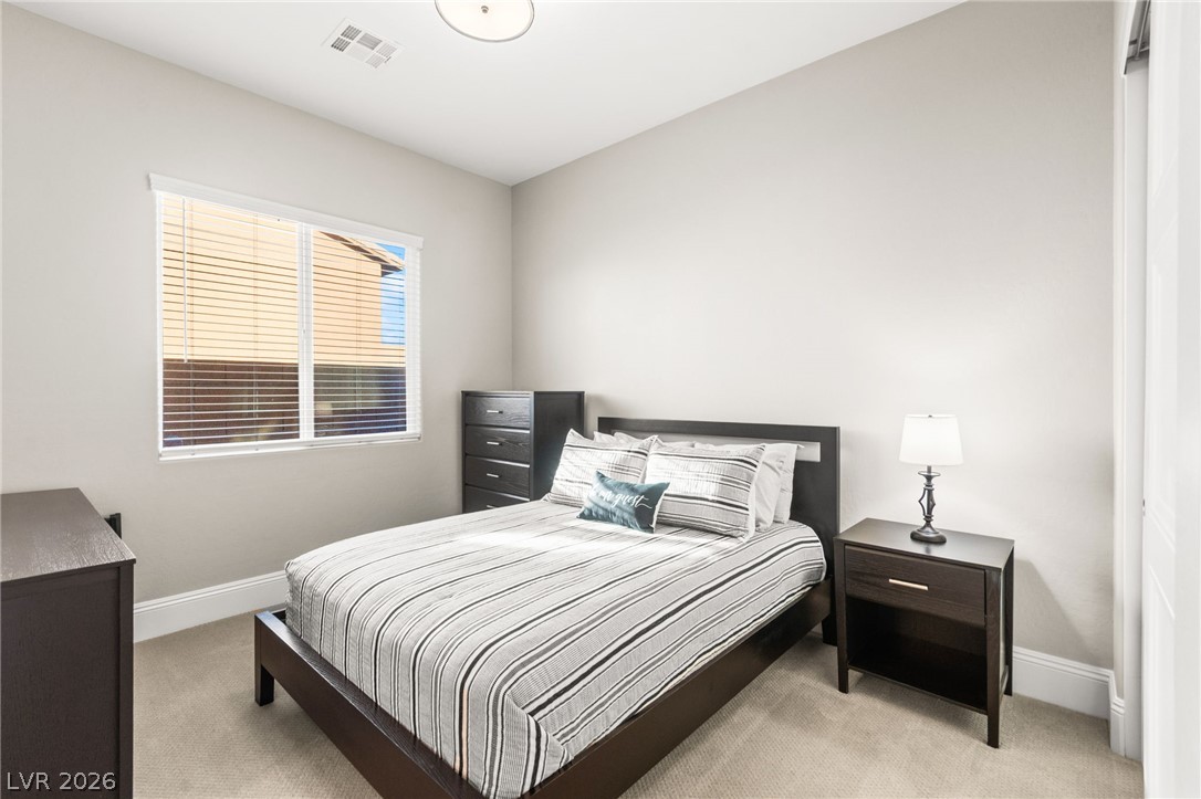 9911 Colsen Michael Avenue Las Vegas NV 89149