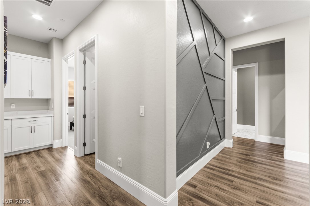 9911 Colsen Michael Avenue Las Vegas NV 89149