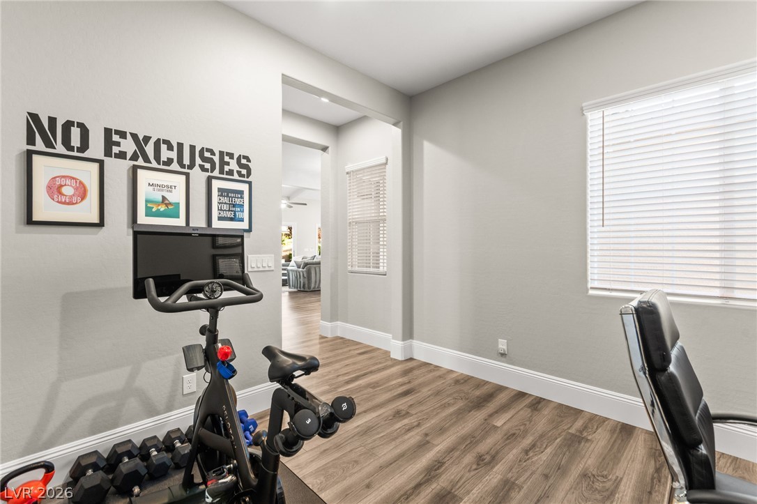 9911 Colsen Michael Avenue Las Vegas NV 89149