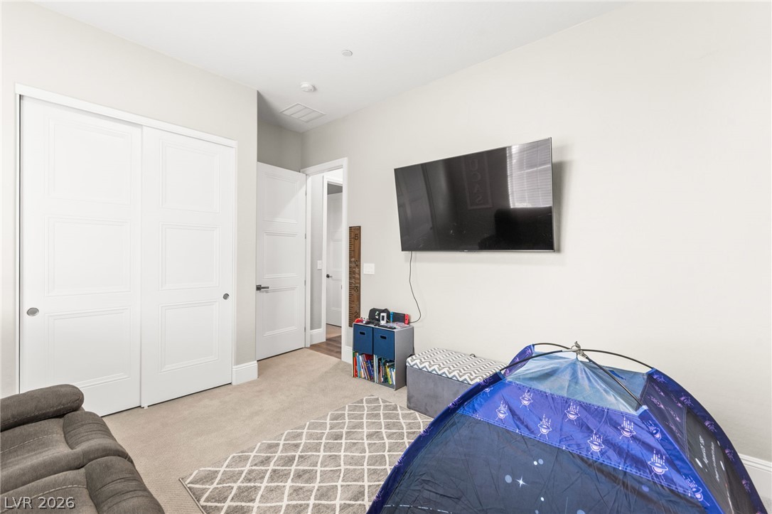 9911 Colsen Michael Avenue Las Vegas NV 89149