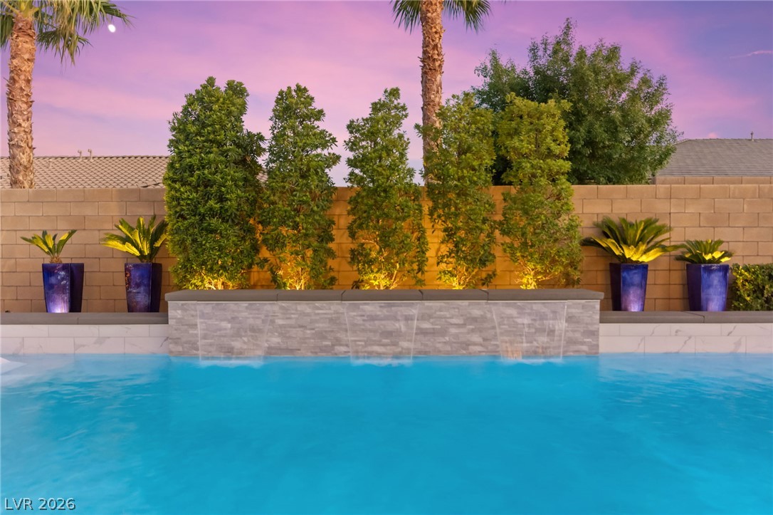 9911 Colsen Michael Avenue Las Vegas NV 89149