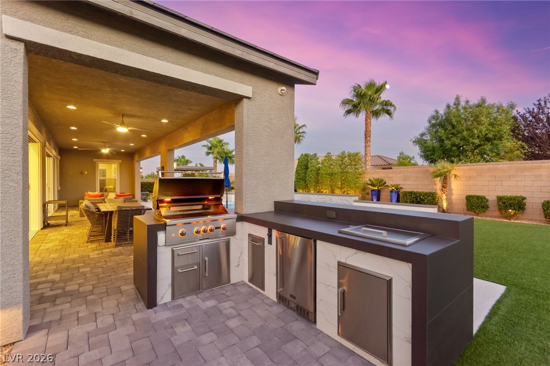 9911 Colsen Michael Avenue Las Vegas NV 89149