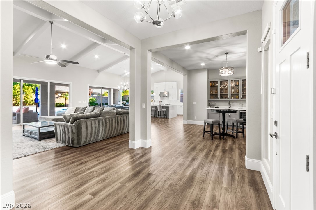 9911 Colsen Michael Avenue Las Vegas NV 89149