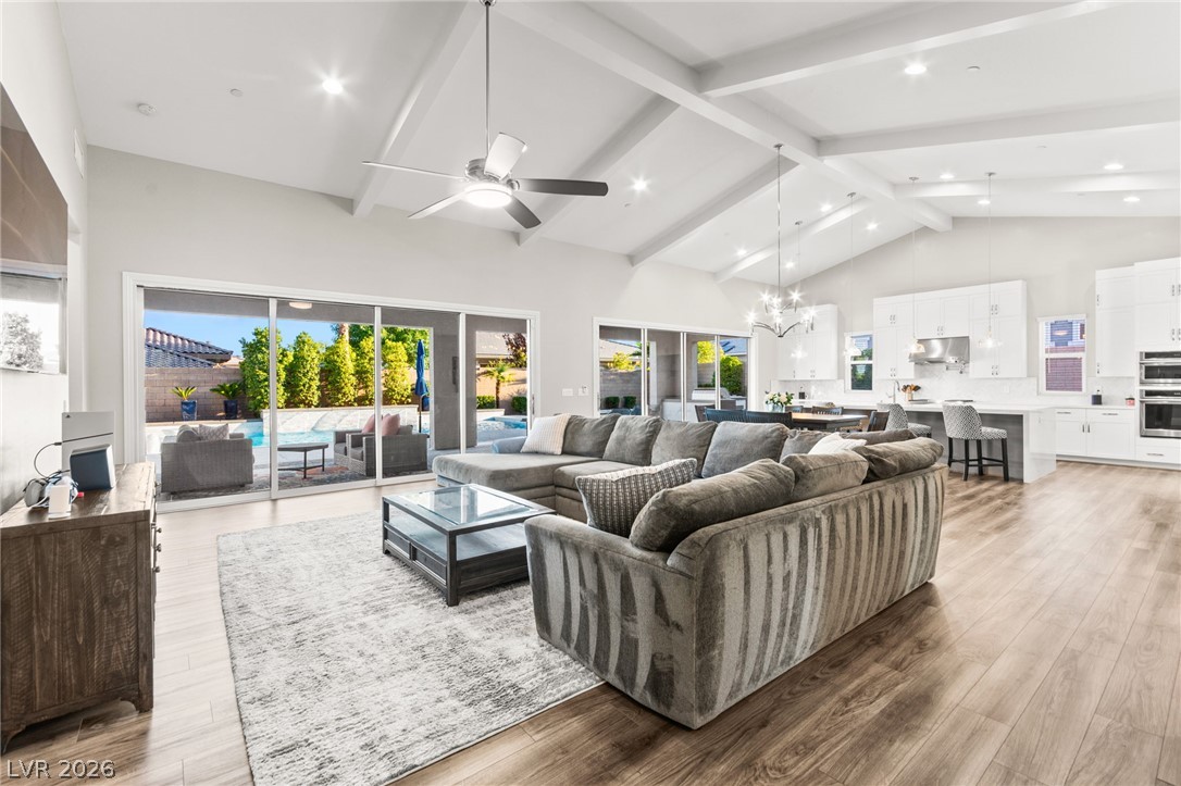 9911 Colsen Michael Avenue Las Vegas NV 89149
