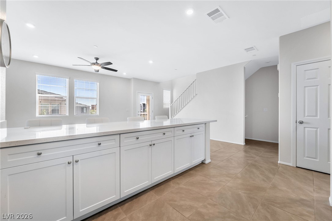 6176 Garden Crest Street Las Vegas NV 89148
