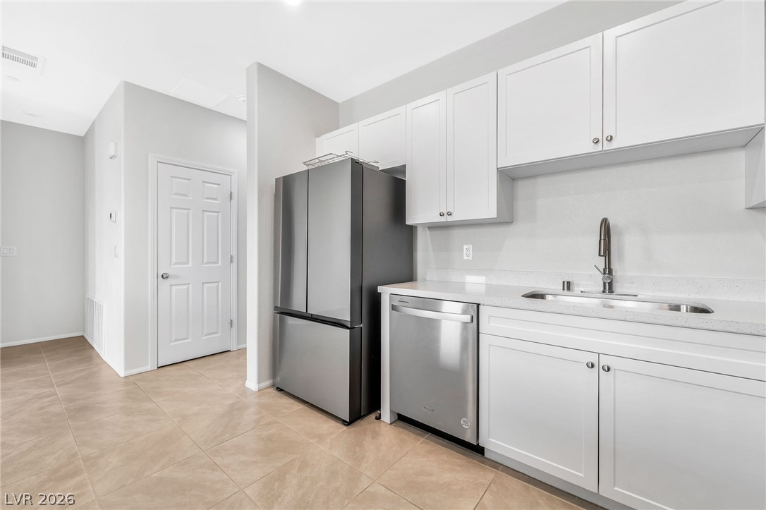 6176 Garden Crest Street Las Vegas NV 89148