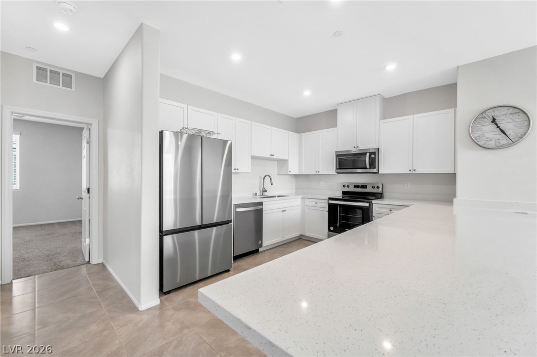 6176 Garden Crest Street Las Vegas NV 89148
