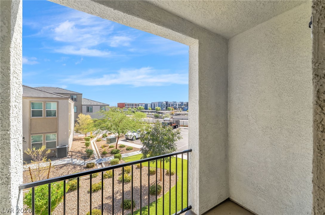 6176 Garden Crest Street Las Vegas NV 89148
