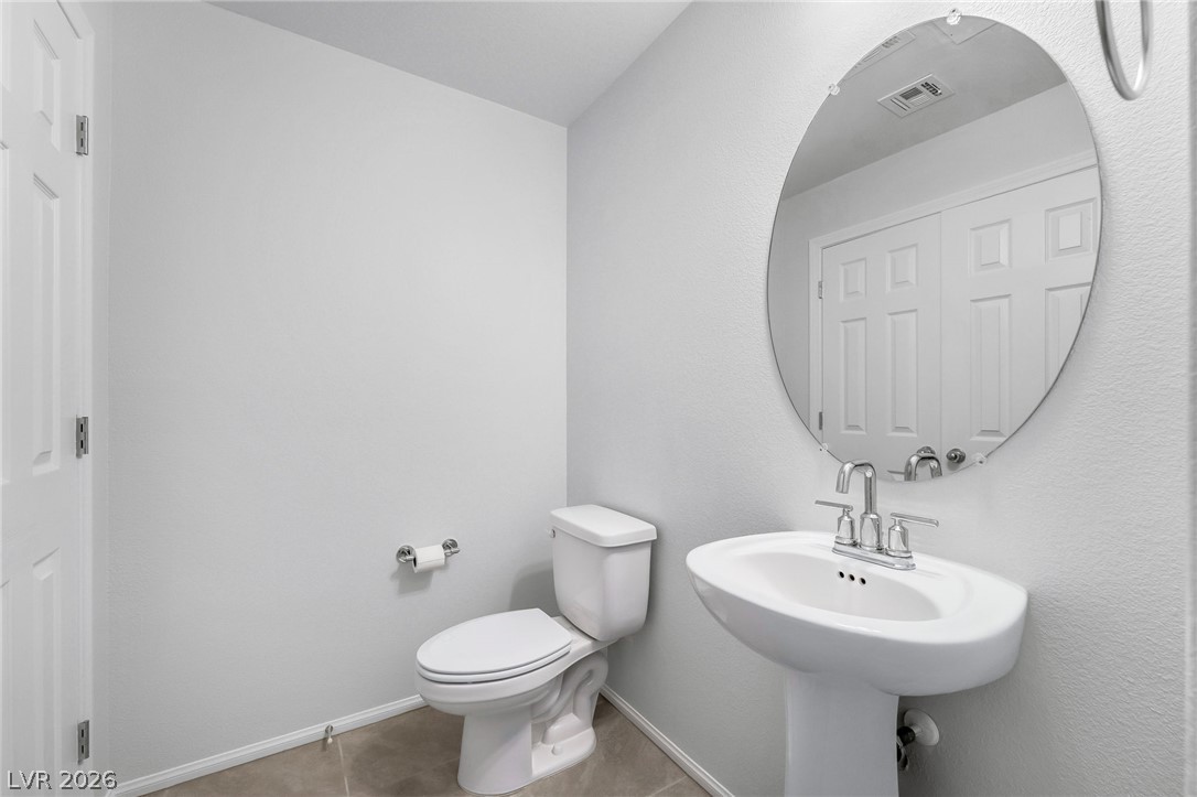 6176 Garden Crest Street Las Vegas NV 89148