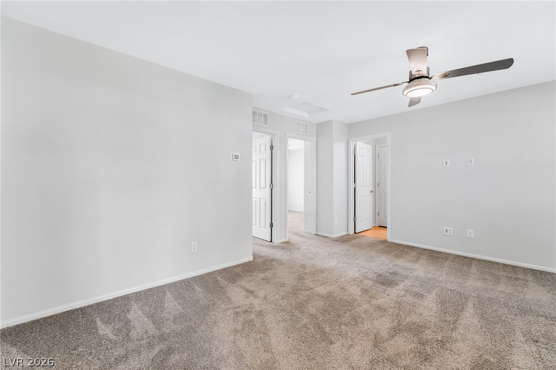 6176 Garden Crest Street Las Vegas NV 89148