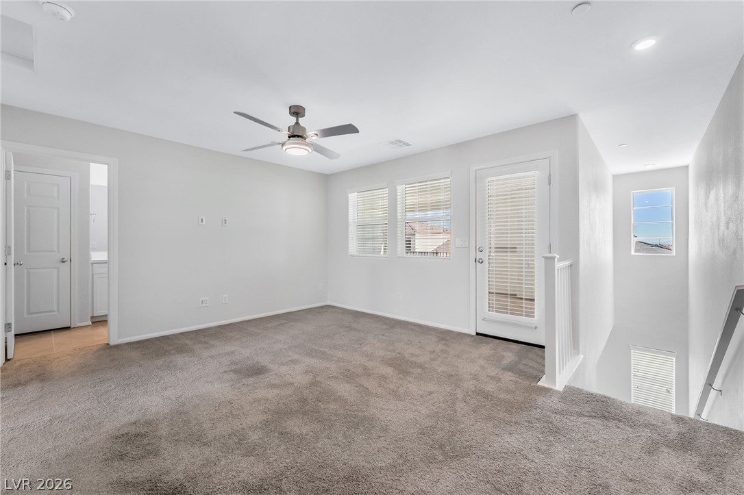 6176 Garden Crest Street Las Vegas NV 89148