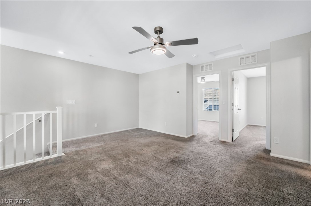6176 Garden Crest Street Las Vegas NV 89148