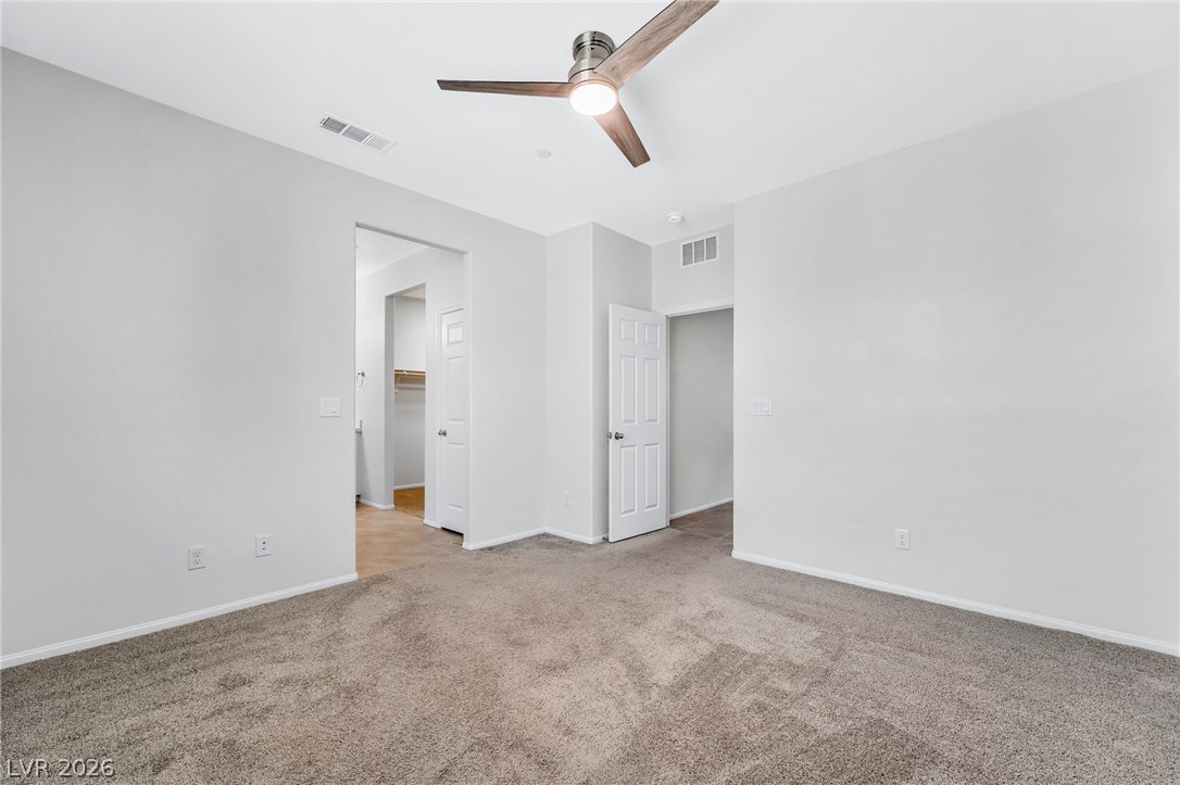 6176 Garden Crest Street Las Vegas NV 89148