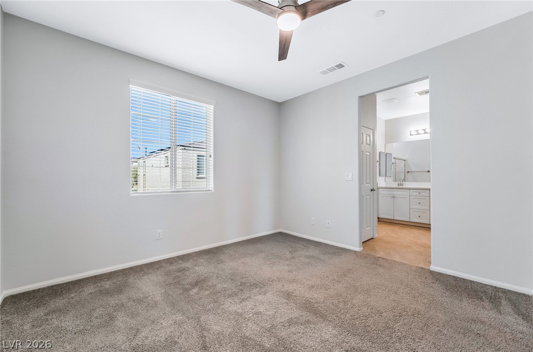 6176 Garden Crest Street Las Vegas NV 89148