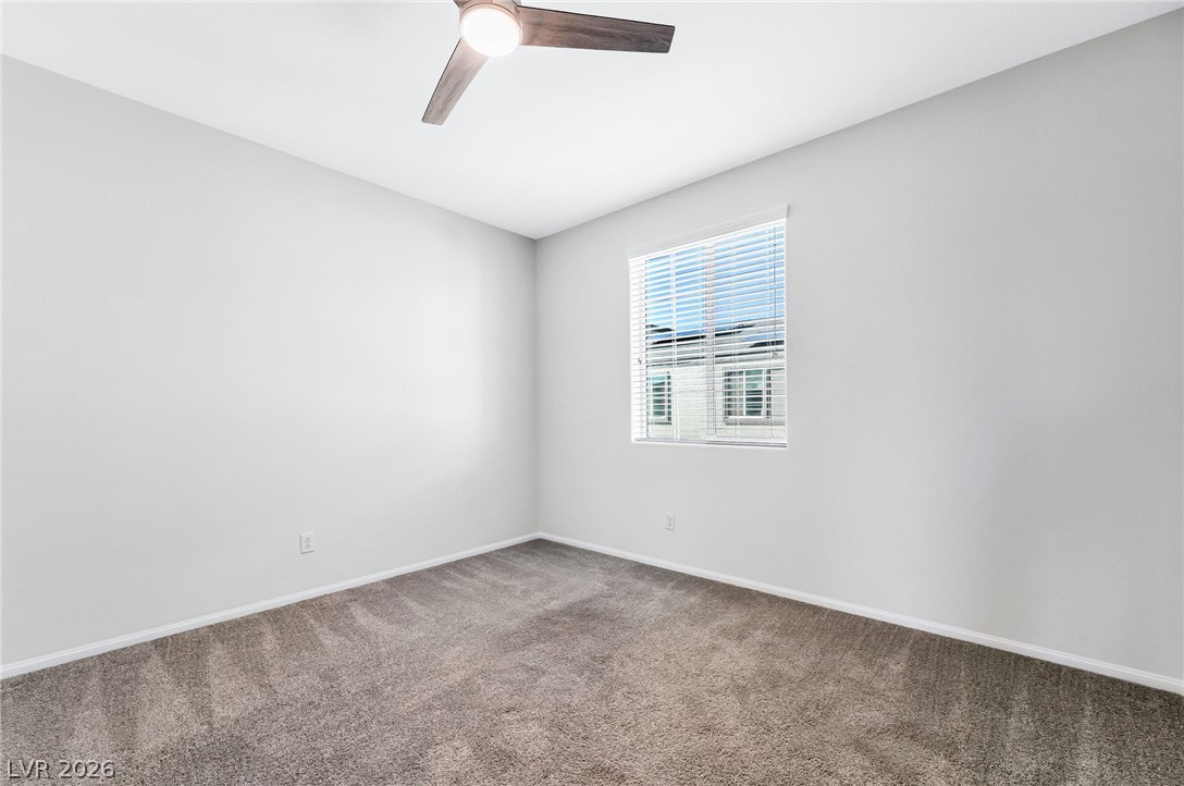 6176 Garden Crest Street Las Vegas NV 89148