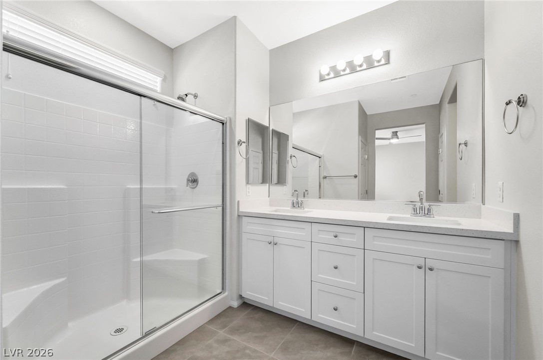 6176 Garden Crest Street Las Vegas NV 89148