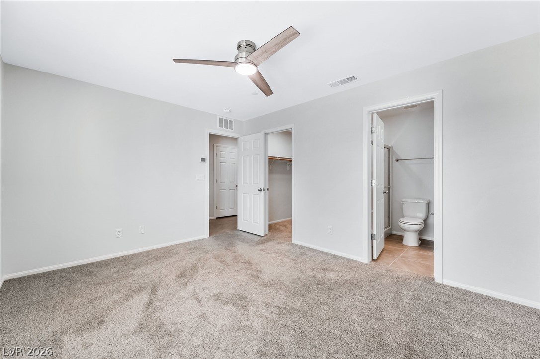 6176 Garden Crest Street Las Vegas NV 89148