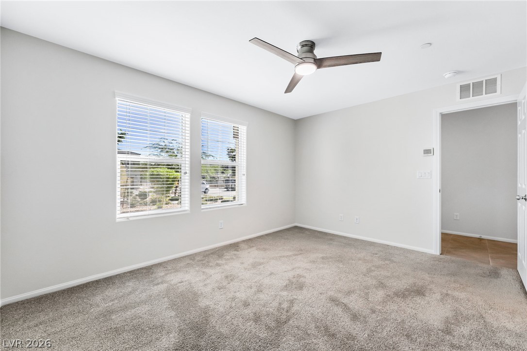 6176 Garden Crest Street Las Vegas NV 89148