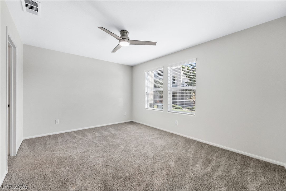 6176 Garden Crest Street Las Vegas NV 89148