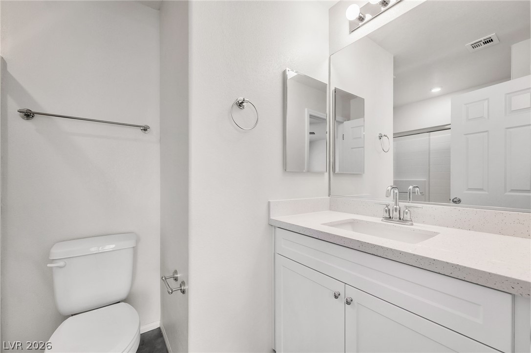6176 Garden Crest Street Las Vegas NV 89148