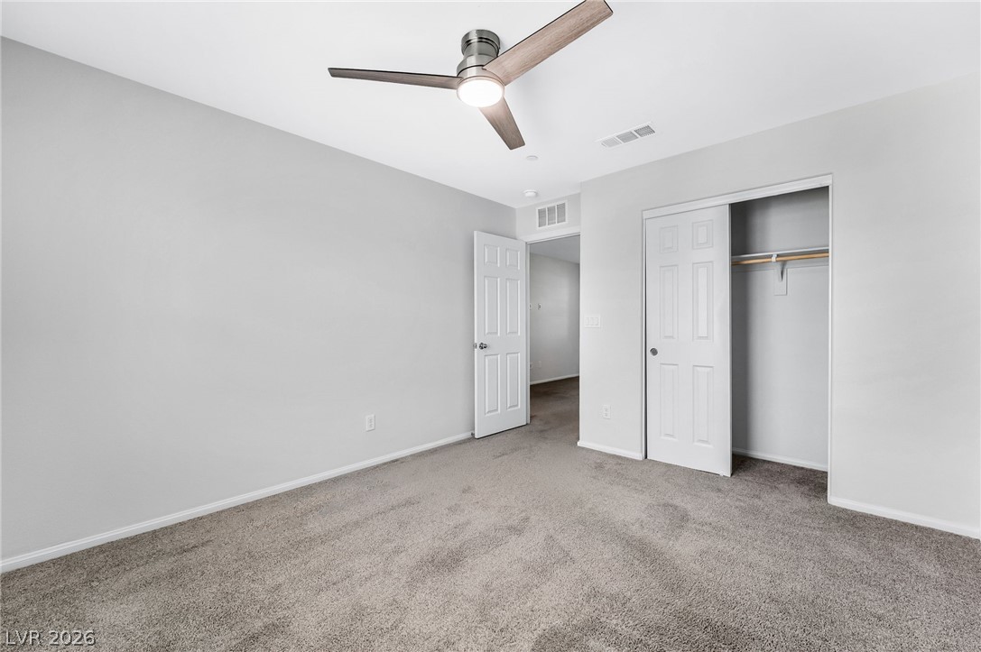 6176 Garden Crest Street Las Vegas NV 89148