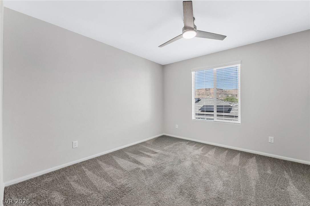 6176 Garden Crest Street Las Vegas NV 89148