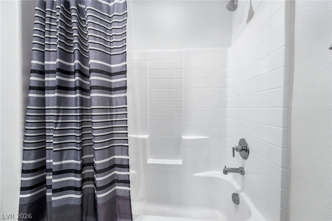 6176 Garden Crest Street Las Vegas NV 89148