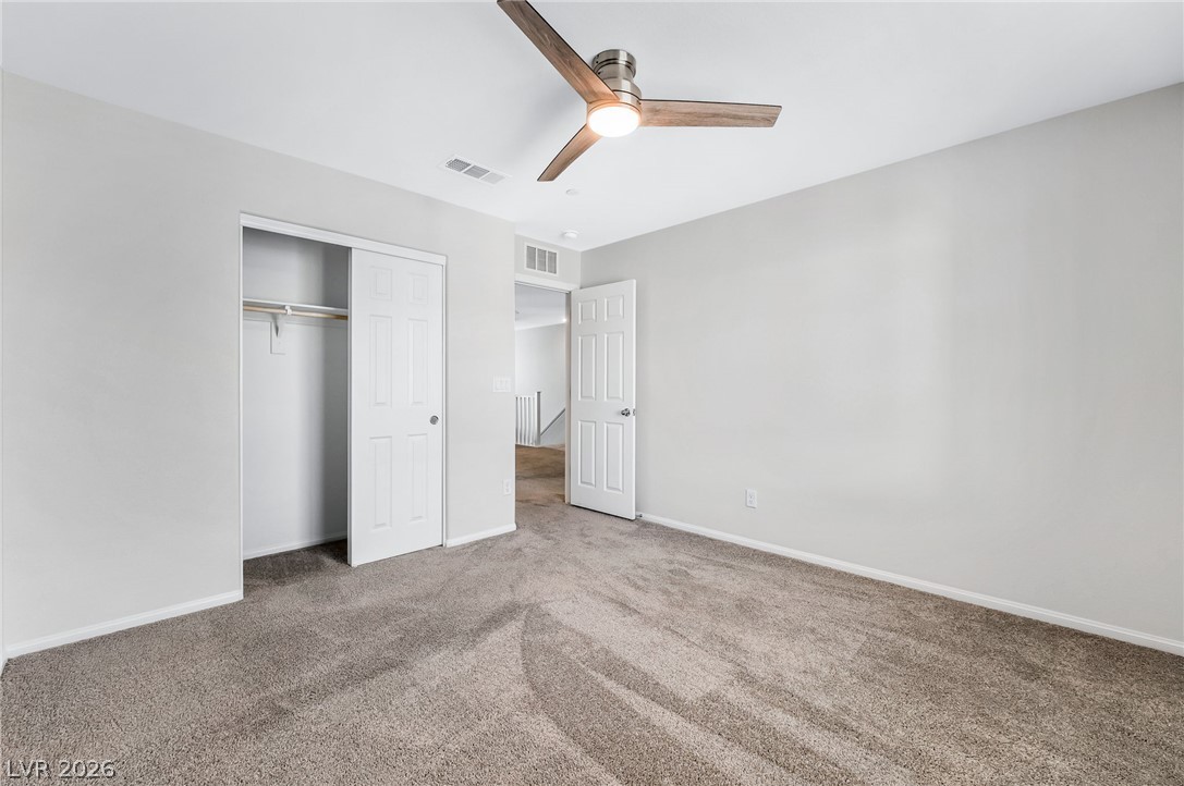 6176 Garden Crest Street Las Vegas NV 89148