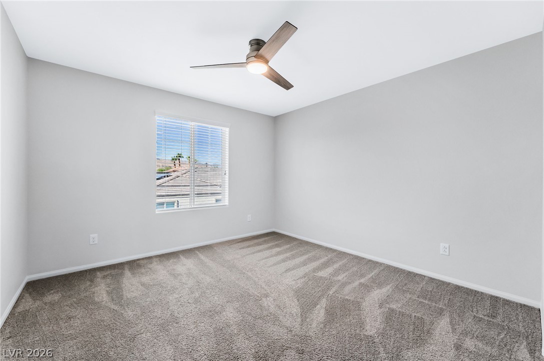6176 Garden Crest Street Las Vegas NV 89148