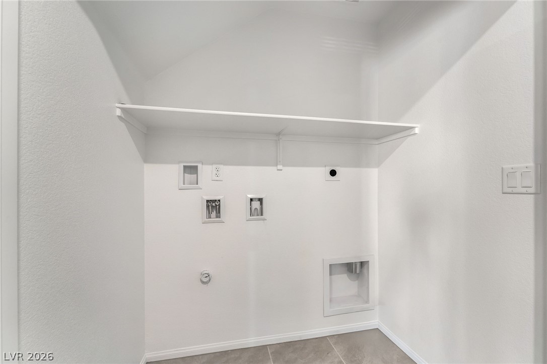6176 Garden Crest Street Las Vegas NV 89148