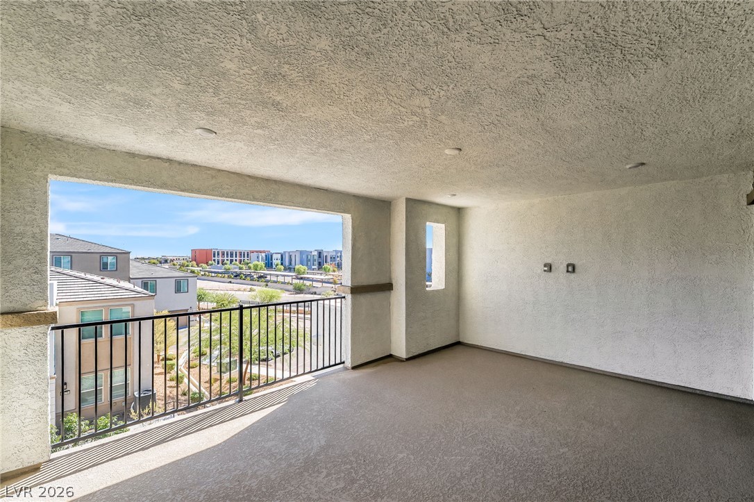 6176 Garden Crest Street Las Vegas NV 89148
