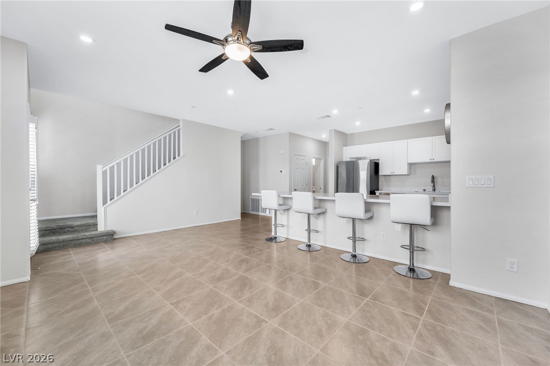 6176 Garden Crest Street Las Vegas NV 89148
