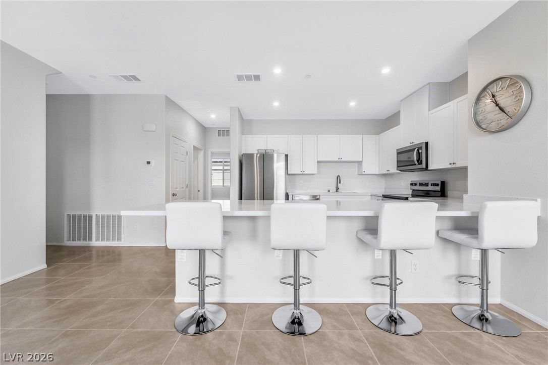 6176 Garden Crest Street Las Vegas NV 89148