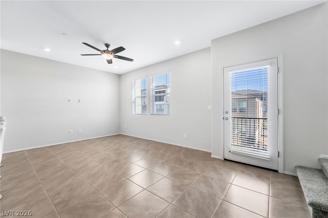 6176 Garden Crest Street Las Vegas NV 89148