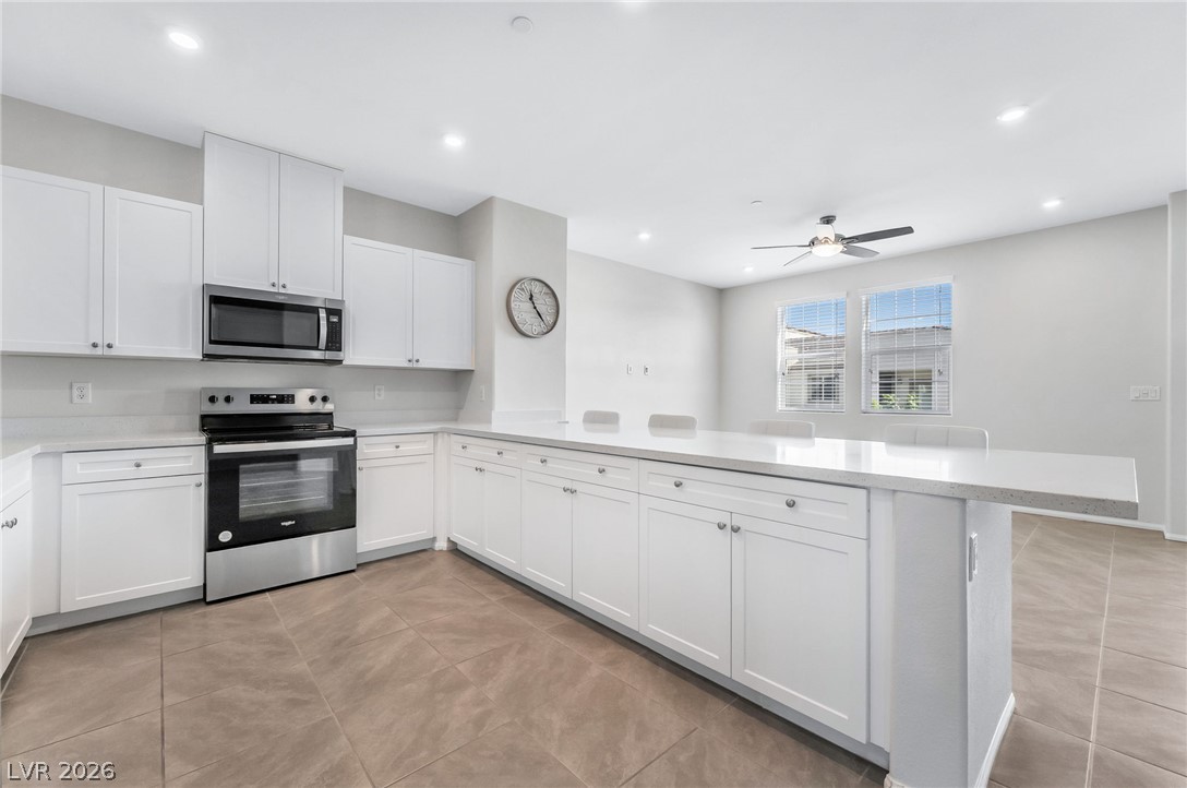 6176 Garden Crest Street Las Vegas NV 89148