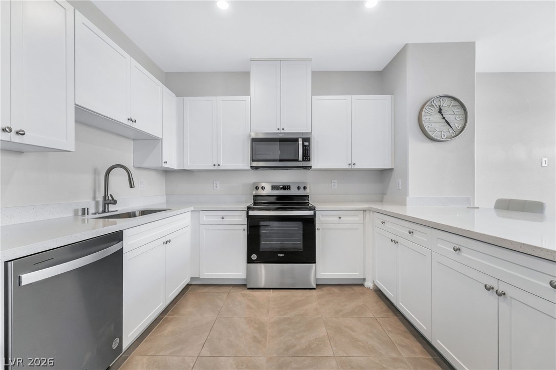 6176 Garden Crest Street Las Vegas NV 89148