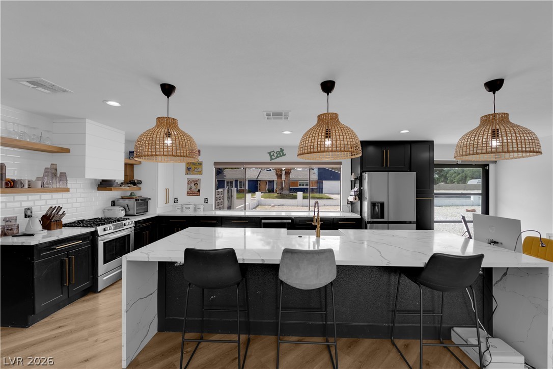 7810 Gilespie Street Las Vegas NV 89123