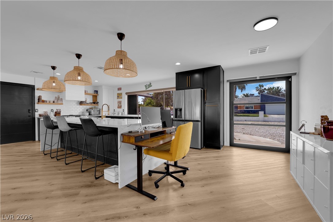 7810 Gilespie Street Las Vegas NV 89123