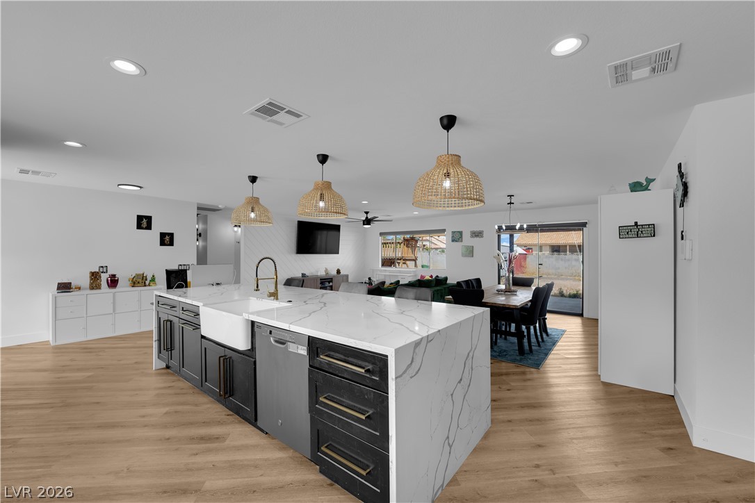 7810 Gilespie Street Las Vegas NV 89123